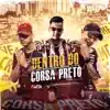 DJ Jhow Beats, MC JK Da BL & Mc Gimenes - Dentro do Corsa Preto - Single